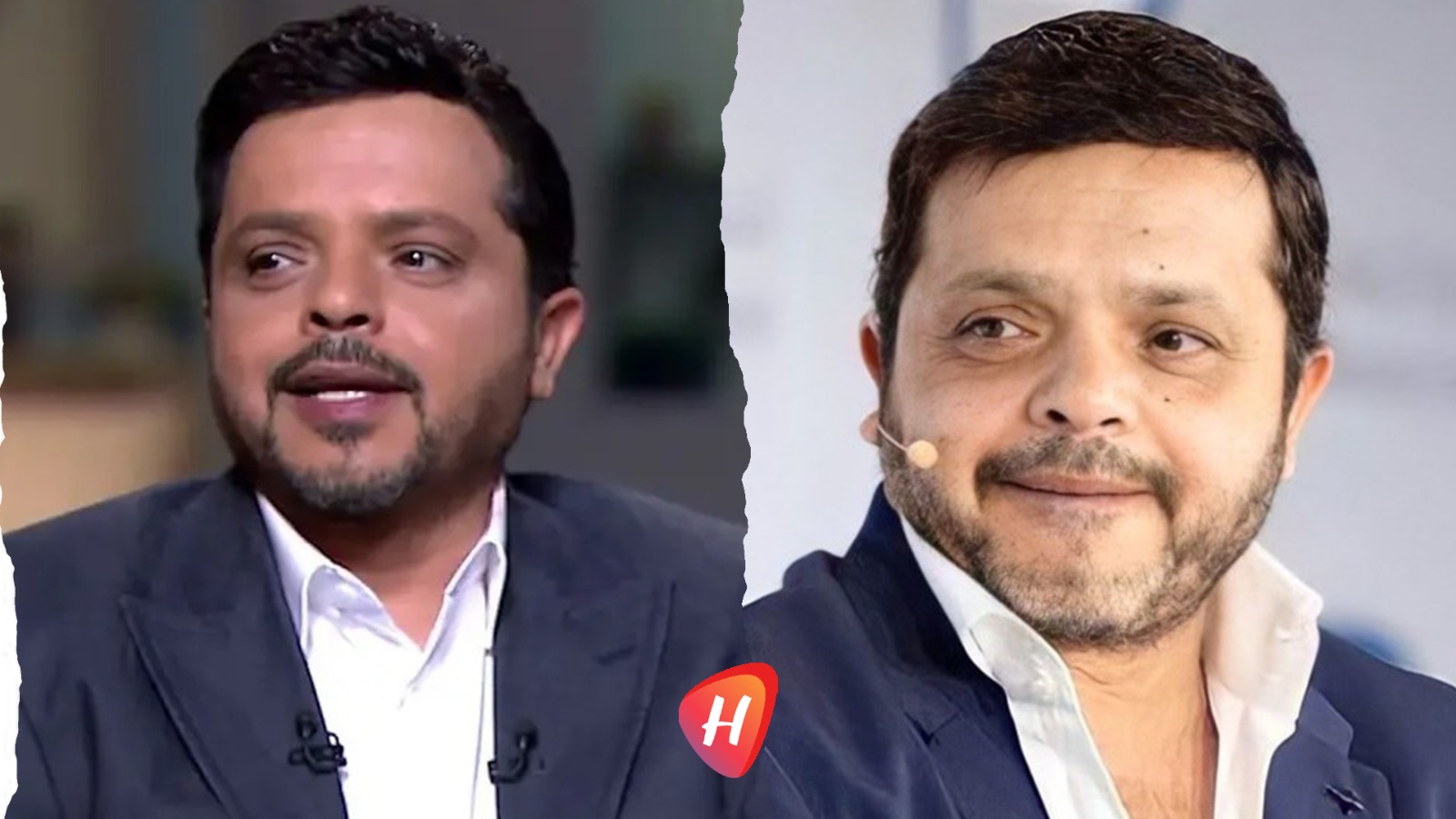 محمد هنيدي يرفض دبلجة الكرتون بالفصحى: العامية المصرية سرّ انتشارنا عربياً