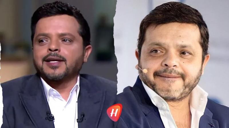 محمد هنيدي يرفض دبلجة الكرتون بالفصحى: العامية المصرية سرّ انتشارنا عربياً