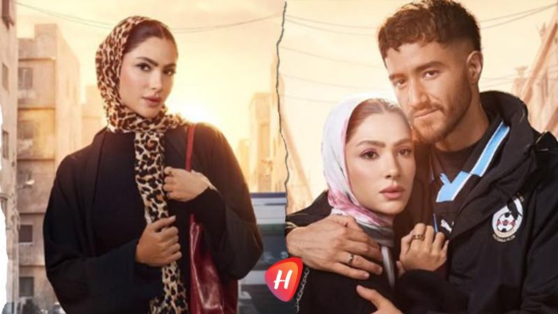مسلسل سوا سوا الحلقة 11.. جريمة قتل وزواج في بورسعيد يقلبان مسار الأحداث