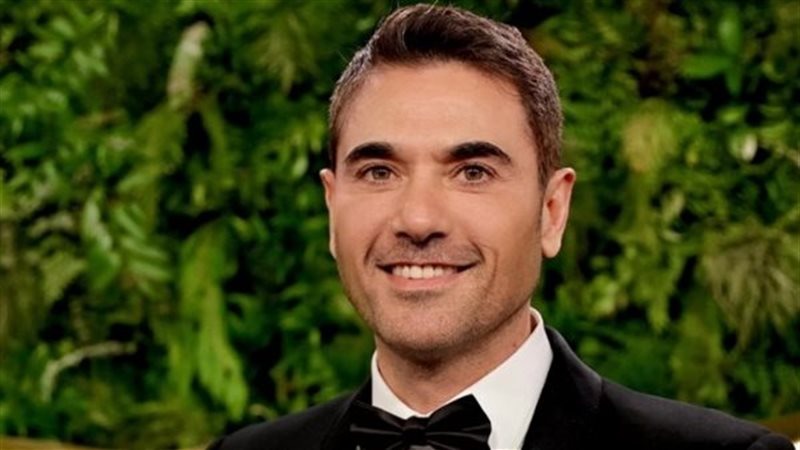 مؤلف شهير يتهم مسلسل أحمد عز بالسرقة.. هذا ما كشفه