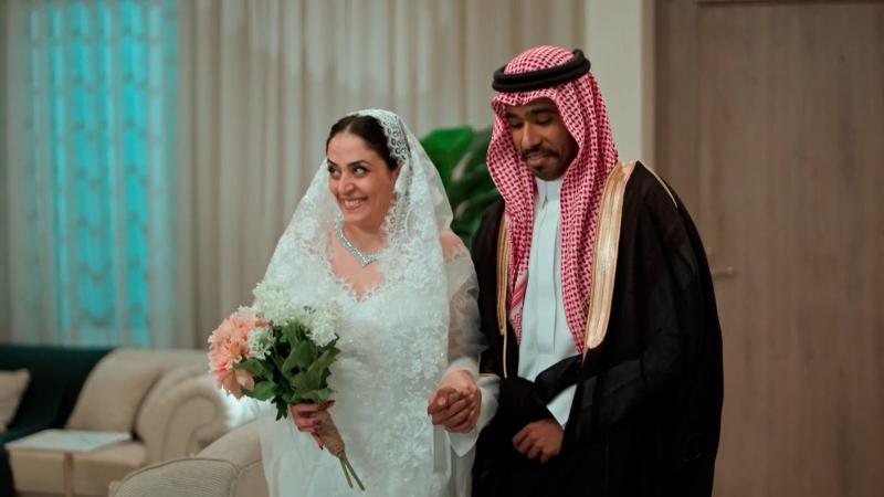 أبرزهم محمد القس ومحمد الراشد.. ماذا يقول ممثلو 