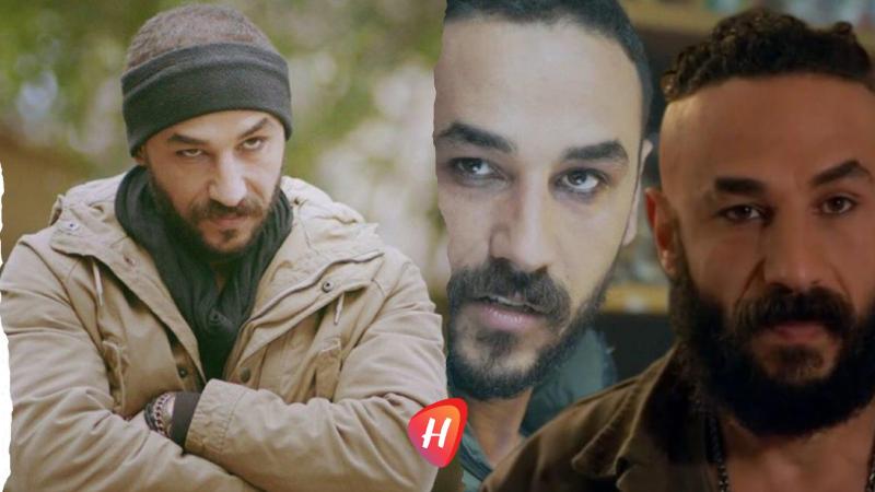 سامر كحلاوي يرد على حملة الانتقادات: مشهد الساروت في “القيصر” ضرورة درامية لكشف جرائم النظام