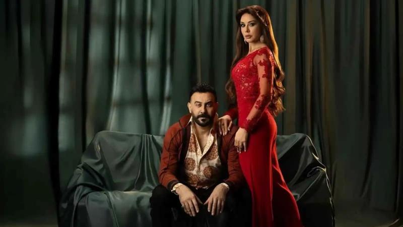 مفاجآت جديدة في الحلقة 4 من 