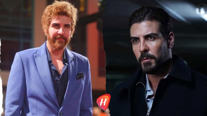 لجين اسماعيل 