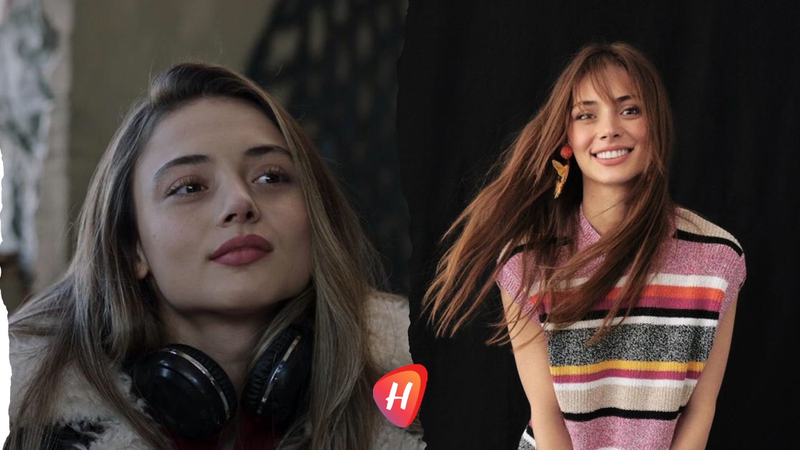 نقل رابيا سويتورك للمستشفى إثر إصابة خطيرة في كواليس “المنظمة”