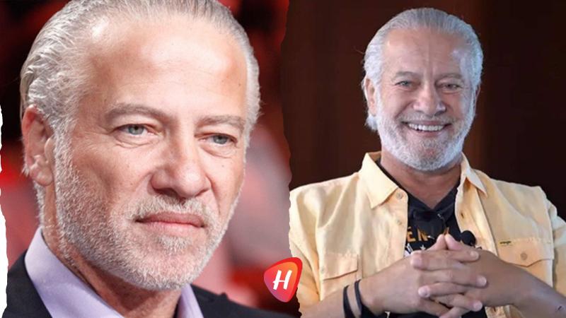 وداع فادي إبراهيم يشعل الصراع في سر وقدر: اغتيال وليد الصايغ يخلط الأوراق