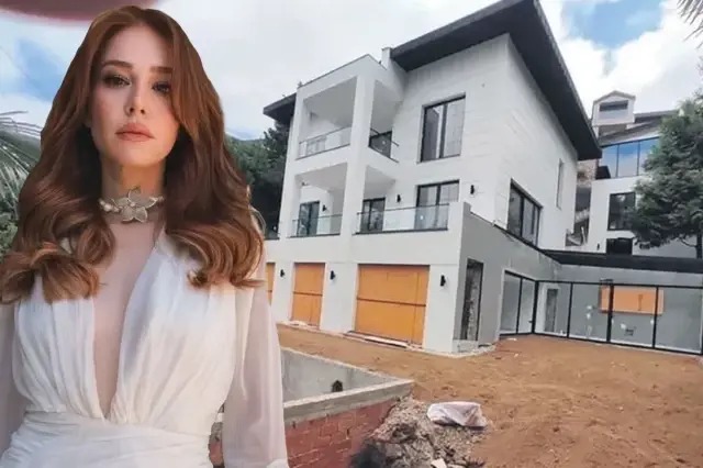 إلتشين سانجو في قلب عاصفة قضائية جديدة… والرد عبر الوثائق يشعل الجدل