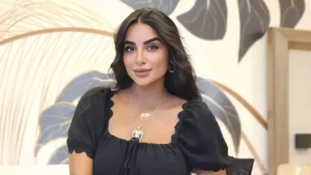 خيانة مزدوجة وصدمة نفسية.. جوري بكر تكشف كواليس مشهد المواجهة في الست موناليزا