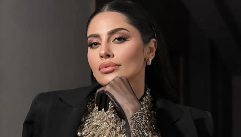 دعوات بالسلام والأمان.. نجوم الفن يدعون لبلادهم وسط التطورات الإقليمية