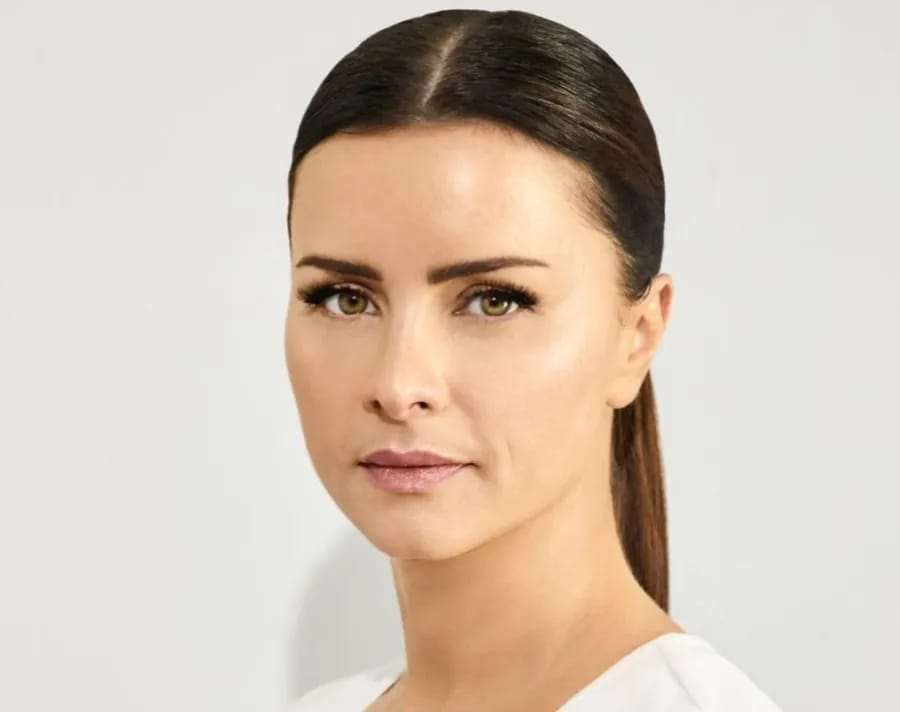 وفاة يوسف أنطاكي زوج نور اللبنانية.. تفاصيل الجنازة والعزاء