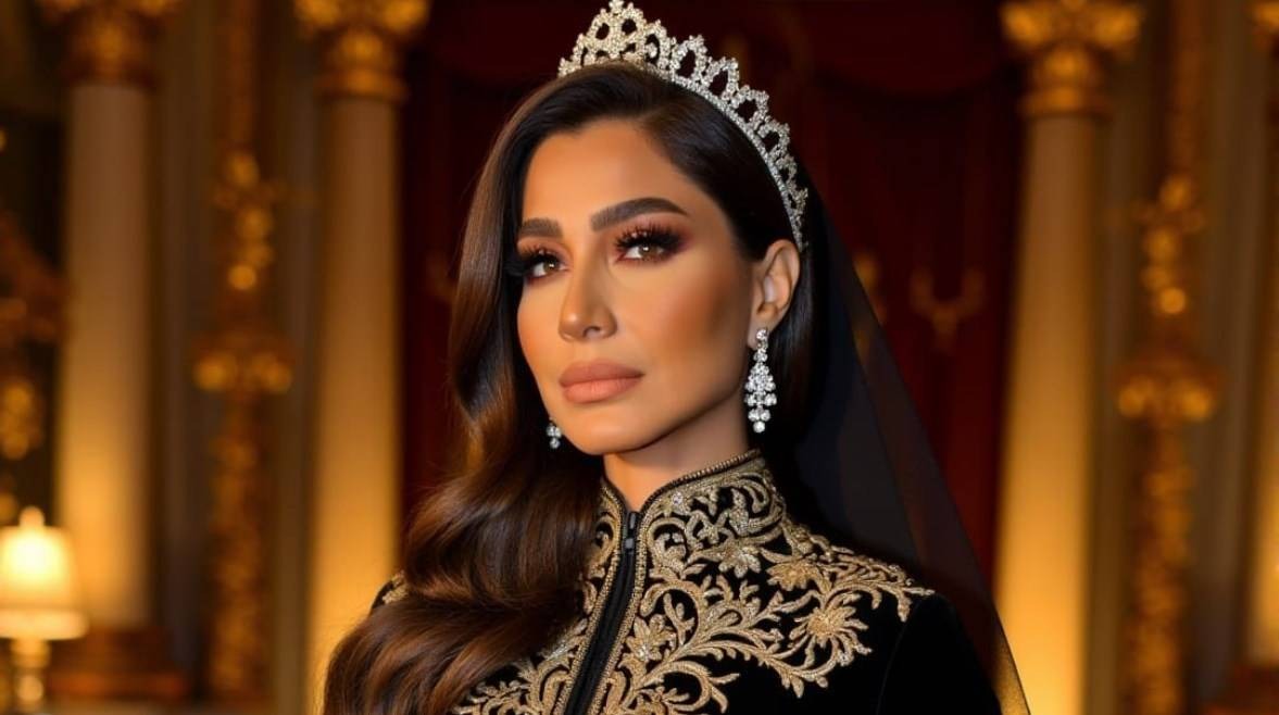 أول تعليق من بسمة وهبة بعد أنباء انفجار شقتها في الإمارات