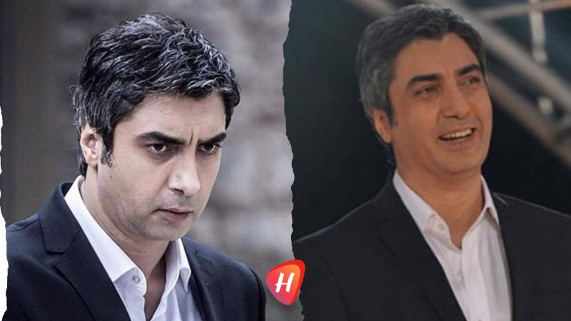 عودة مراد علمدار.. حقيقة انضمام نجاتي شاشماز لمسلسل 