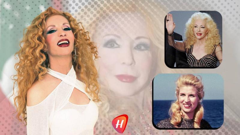 أقامت فيه صباح بعد بيعها شقتها… غارة تستهدف “كومفورت” وابنة شقيقتها تستعيد ذكرياتها في الفندق