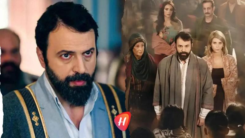 تيم حسن يتصدر الترند بعد تقليد بشار الأسد في 