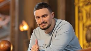 ياسين السقا يحسم الجدل حول فيديو الإفطار في رمضان