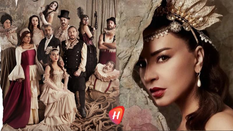 من هي ابنة جود؟ تطورات خطيرة في الحلقة 22 من مسلسل 