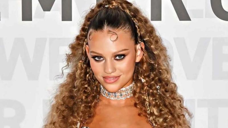 فنانون عرب صنعوا نجوميتهم في المهجر.. قصص نجاح من كوتشيلا إلى متحف بروكلين