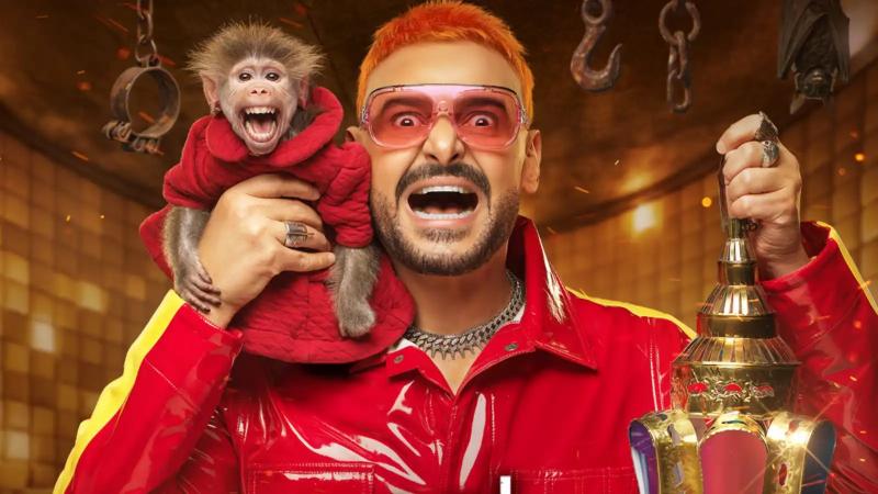 برامج MBC في رمضان 2026.. خريطة كاملة لأبرز العروض والمسابقات والمقالب المنتظرة