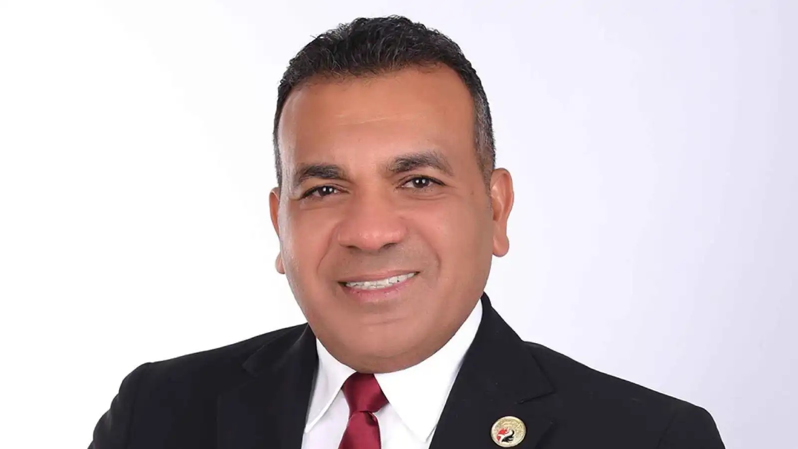 بلال صبري يكشف محاولات مشبوهة لإسقاط مسلسلي إفراج والمداح 6