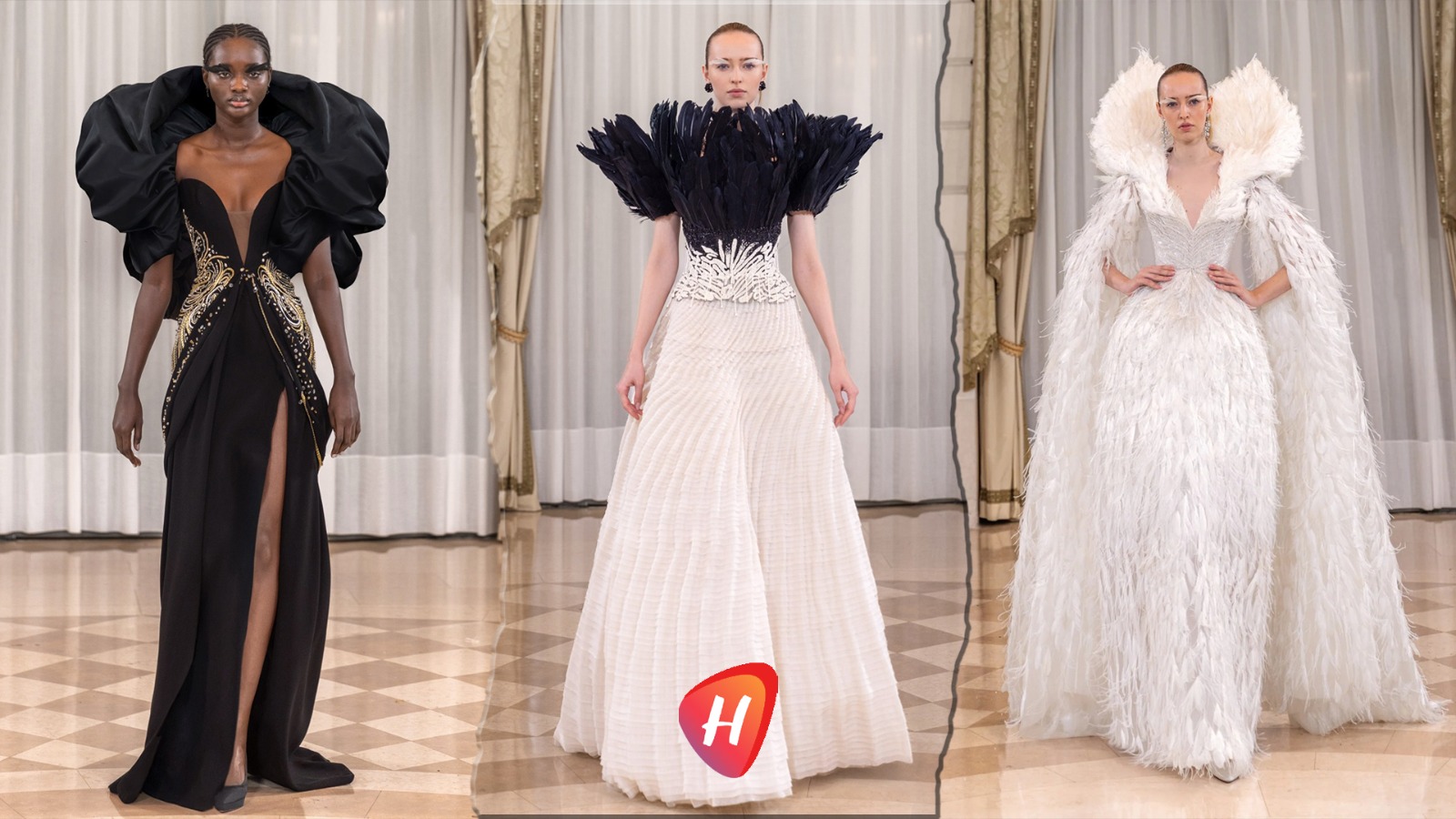 سعيد قبيسي يقدّم «الولادة الجديدة» : إعادة ابتكار الكوتور كعمارة حية