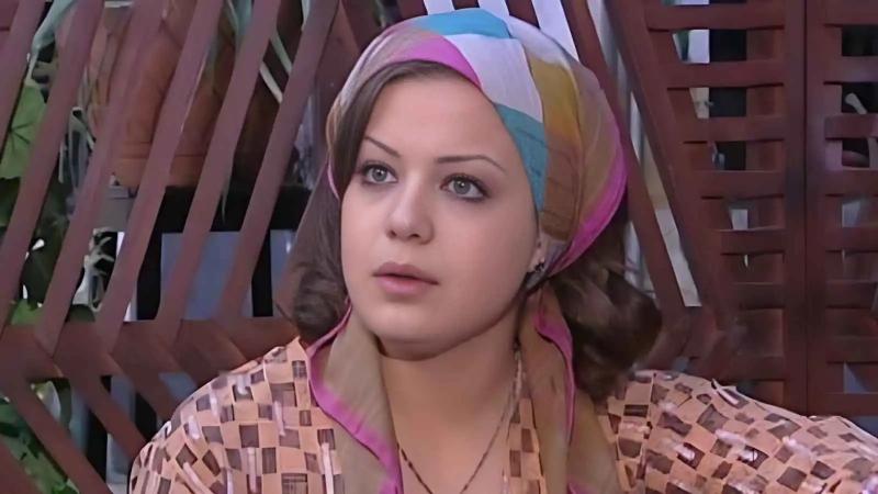 صور نجل أناهيد فياض بعد رحيله ومدرسته تودّعه بكلمات مؤثرة