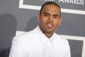 دعوى قضائية جديدة ضد كريس براون.. هذه تفاصيل القضية