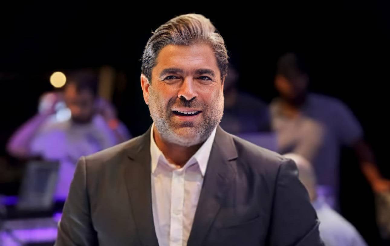 وائل كفوري يطلق 