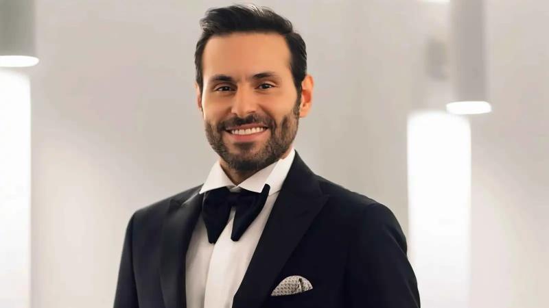 علي كاكولي يكسر حاجز الصمت ويرد على شائعات توقيفه