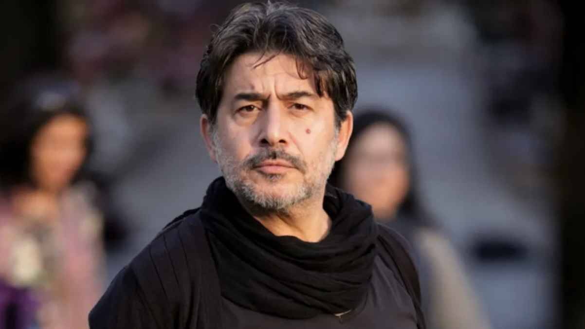 عابد فهد يستعيد ذكرياته مع 