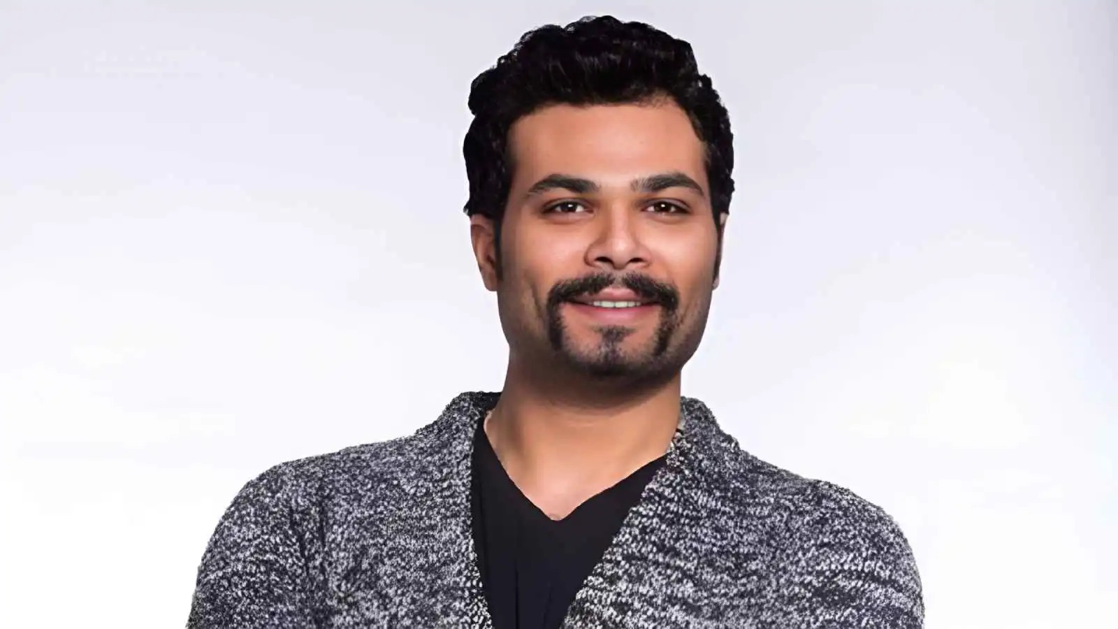 احالة أحمد عبد الله محمود للتحقيق بعد تصريحات مثيرة للجدل عن رشدي أباظة