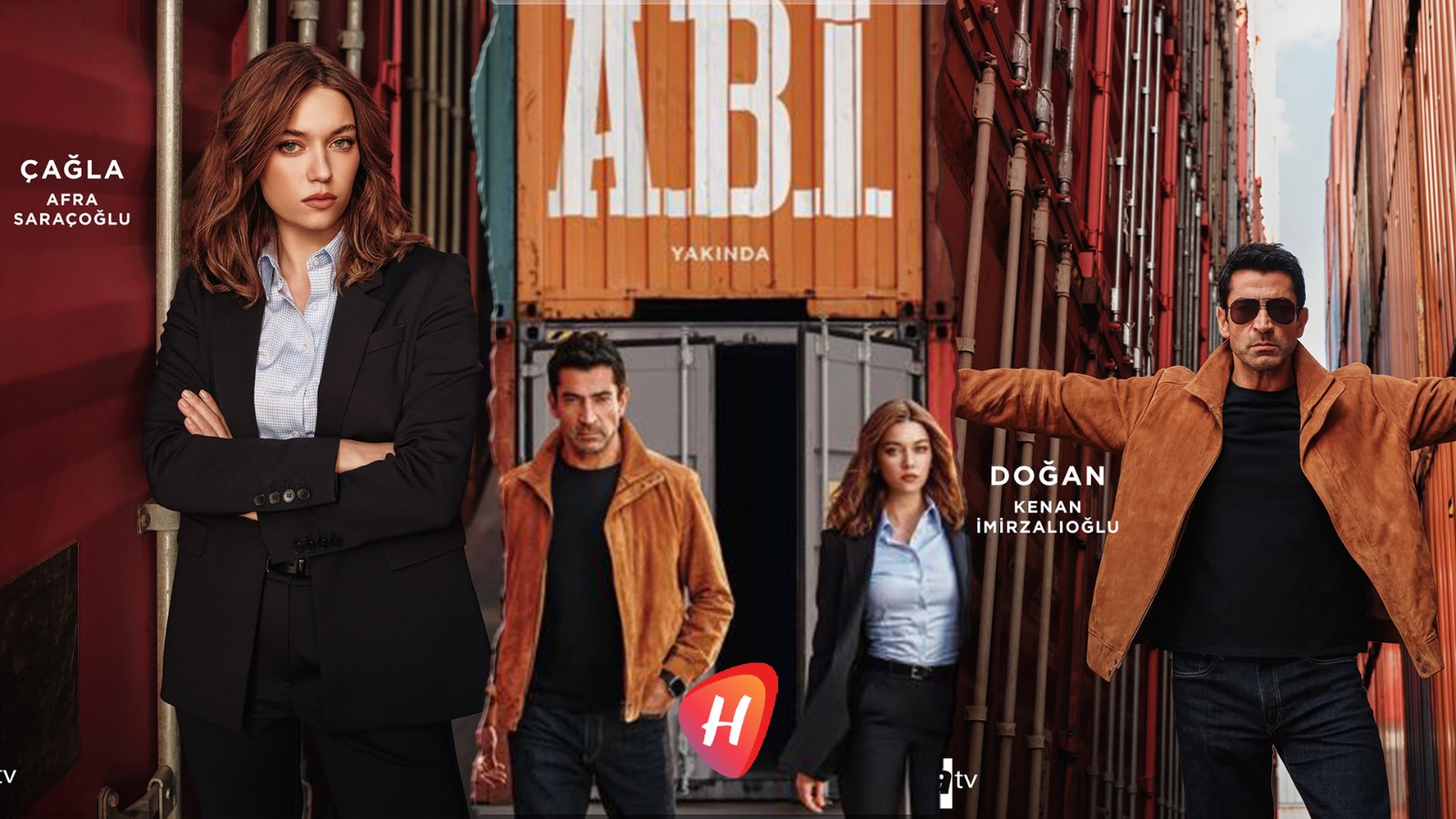 بين سطوة العائلة ولعنة الحب ..خمسة أسباب لمشاهدة مسلسل 