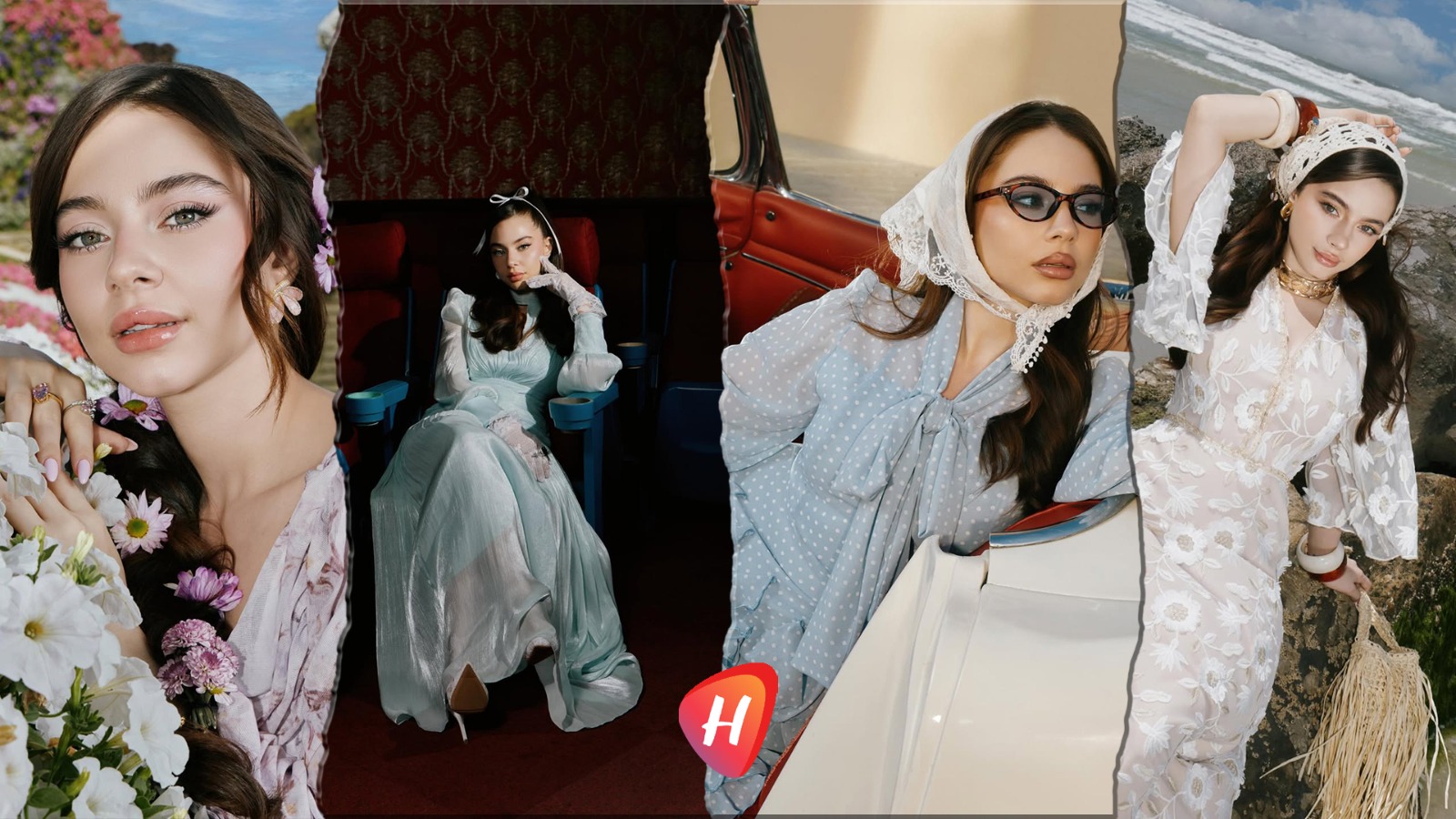 بيسان إسماعيل في 