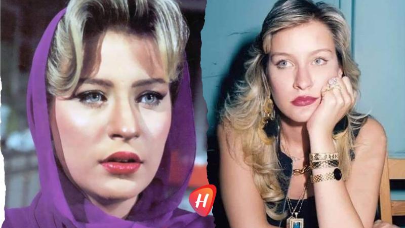 في ذكرى رحيلها.. شيرين سيف النصر: نجمة أرهقتها الأضواء فاختارت الخلود بصمت