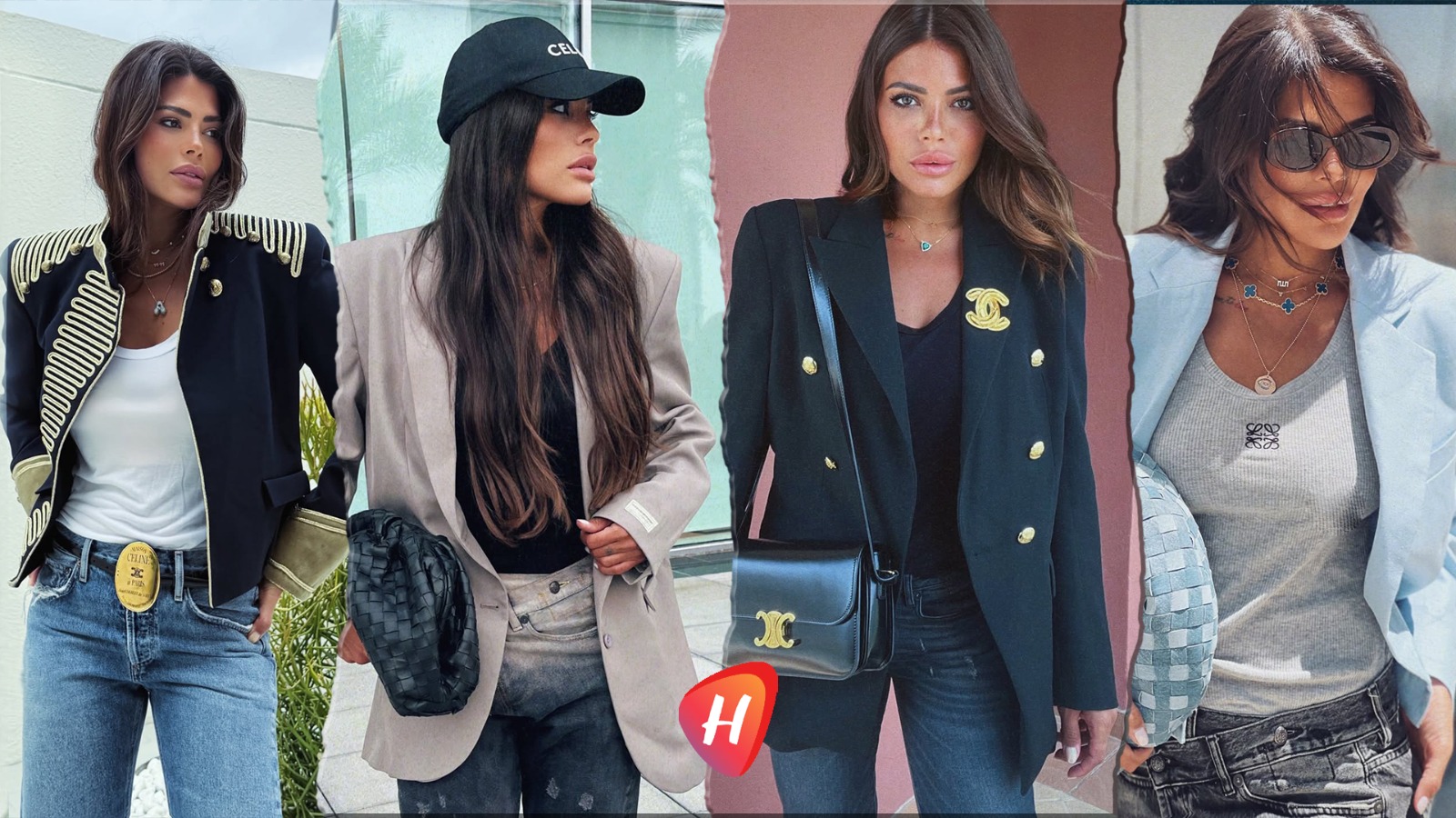 العنود بدر.. 