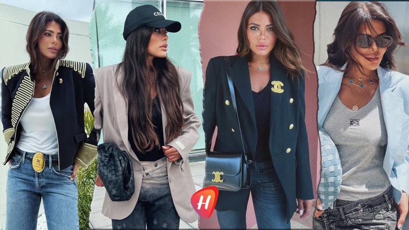 العنود بدر.. 