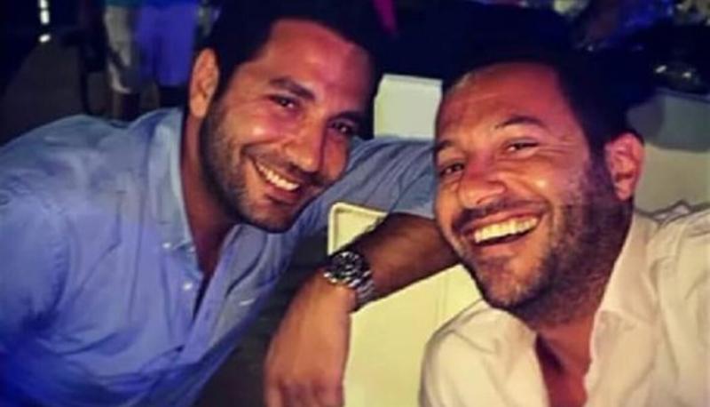 11 عاماً على رحيل عصام بريدي: وجع لا يهدأ وذاكرة فنية لا تغيب