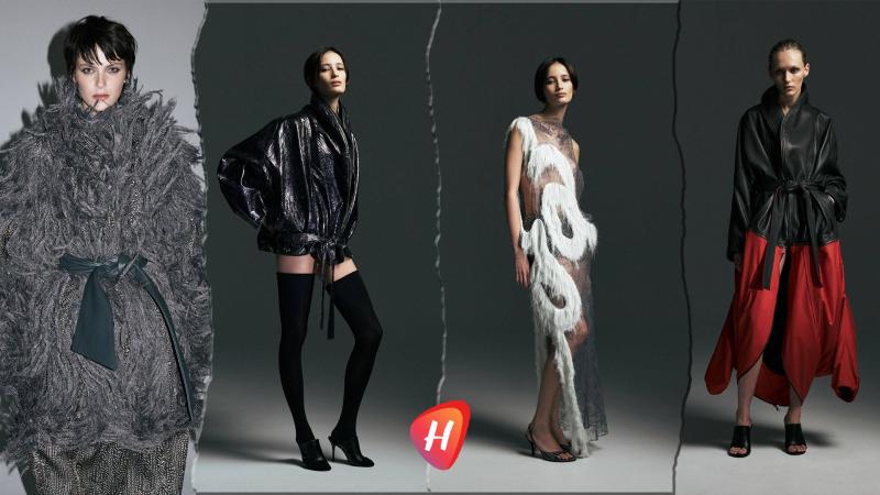 كريستوفر إسبر: المبدع اللبناني الذي 