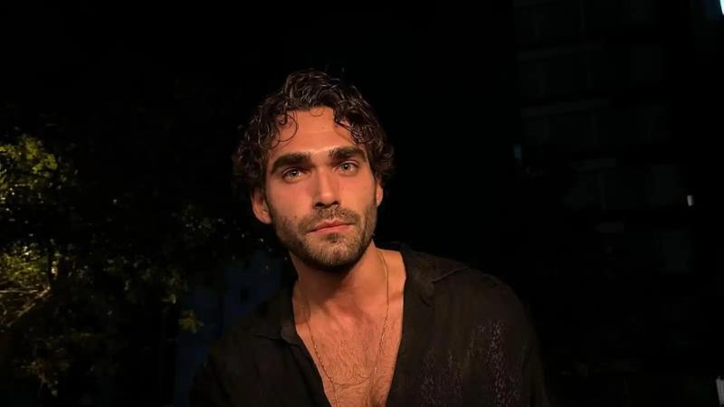 غموض يحيط بوفاة آيشة غول إيرسلان.. استدعاء نجم 