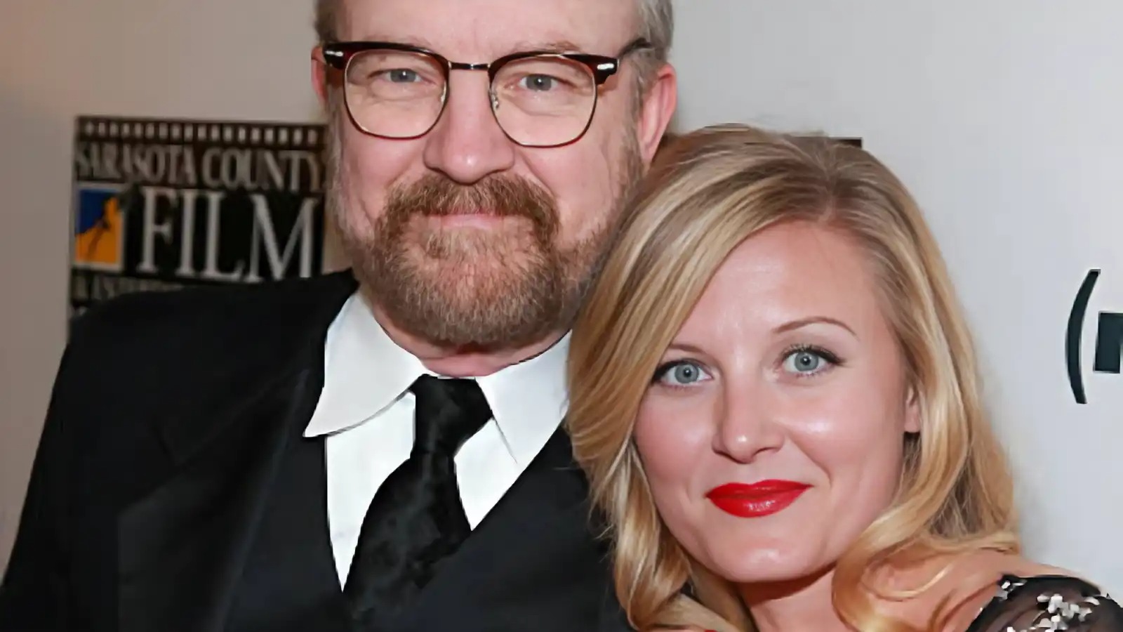 وفاة نجمة Supernatural كاري آن فليمنغ تكشف قصة حب سرية