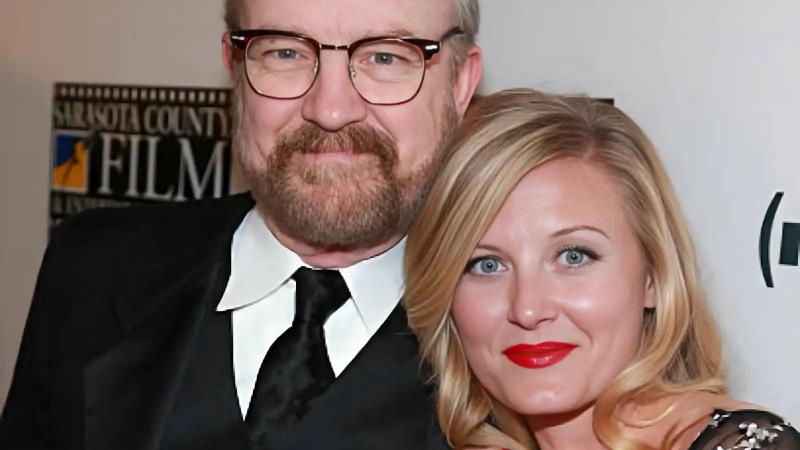 وفاة نجمة Supernatural كاري آن فليمنغ تكشف قصة حب سرية