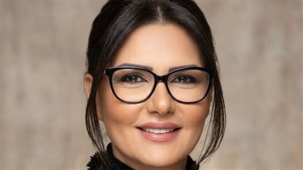 الإعلامية غادة الدايخ ضحية الغارة الإسرائيلية على صور