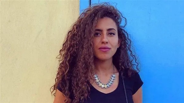 منة عدلي القيعي ترد على اتهامات دخولها الفن بالواسطة وهذه نصيحة عادل إمام