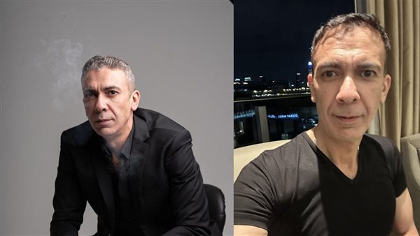 خفايا اللحظات الأخيرة في حياة الدكتور الراحل ضياء العوضي