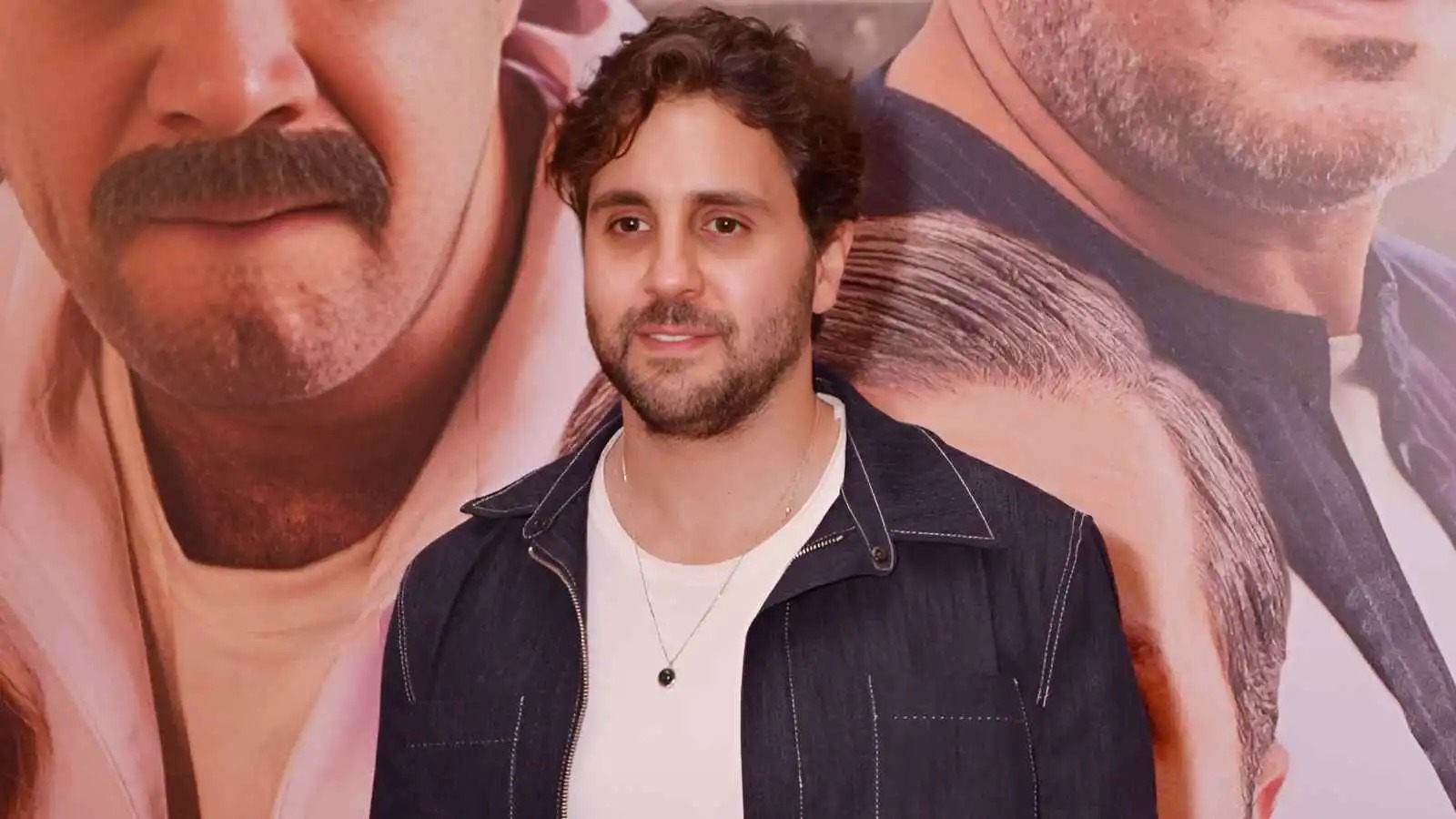 ملك الغابة يجمع هشام ماجد وهنا الزاهد مجدداً في رحلة كوميدية مرتقبة لعام 2026