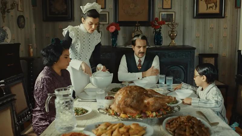 خطأ غير مقصود في 