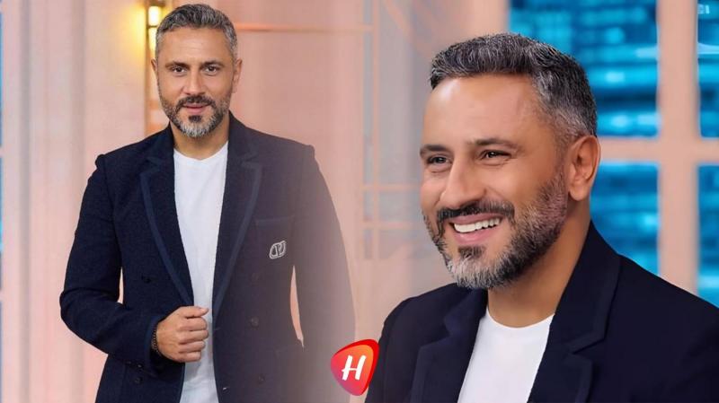 قيس الشيخ نجيب في خطوة لافتة لدعم أطفال سوريا خلال أسبوع التحصين العالمي