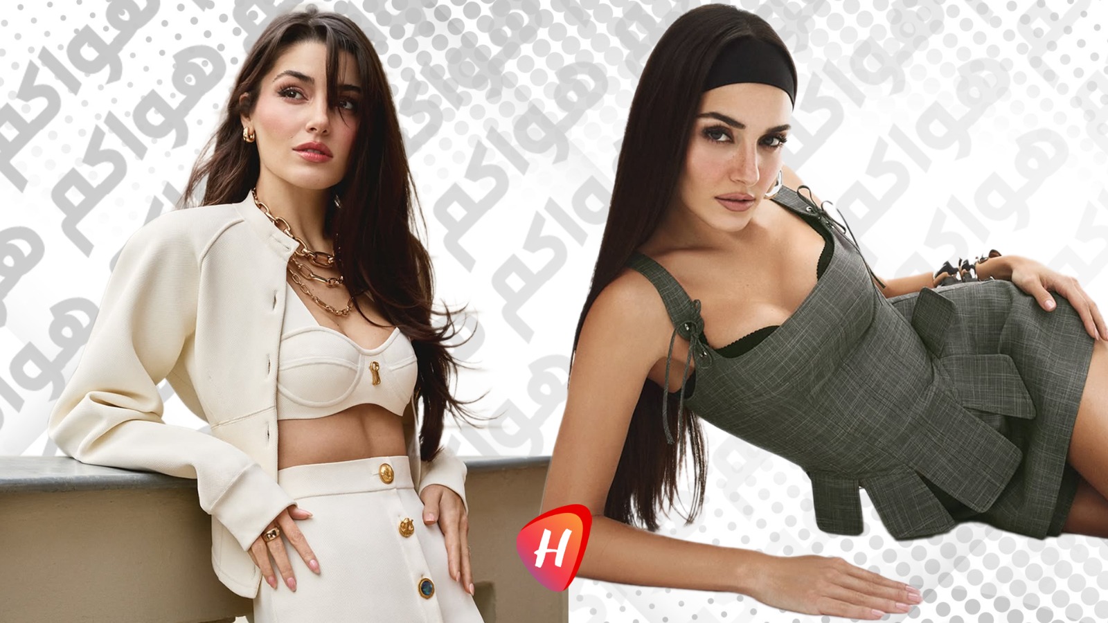 صدمة في تركيا: مذكرة توقيف تطال هاندا أرتشيل في تحقيق مخدرات واسع