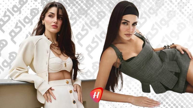 صدمة في تركيا: مذكرة توقيف تطال هاندا أرتشيل في تحقيق مخدرات واسع