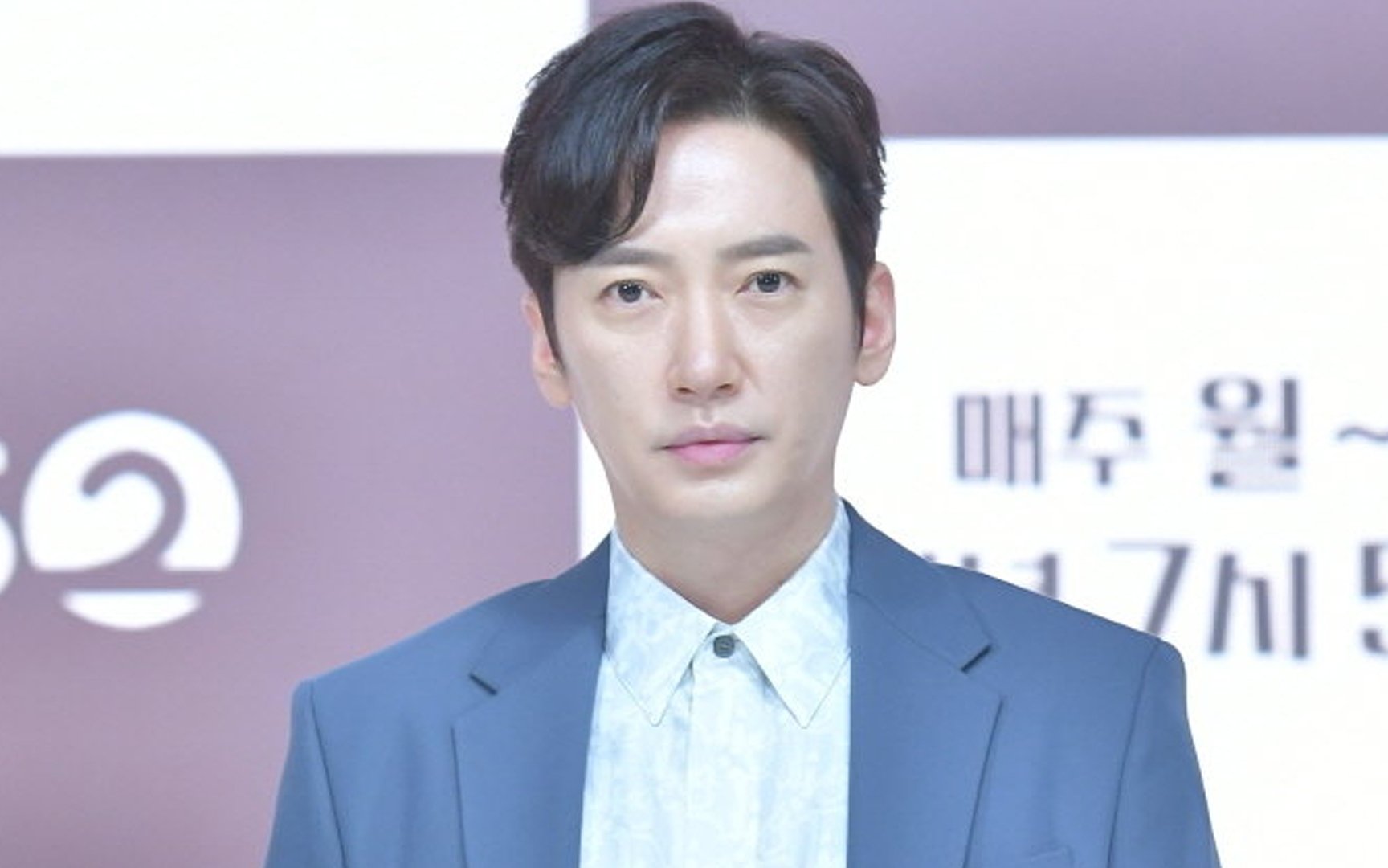 رحيل النجم الكوري لي سانغ بو بشكل مفاجئ