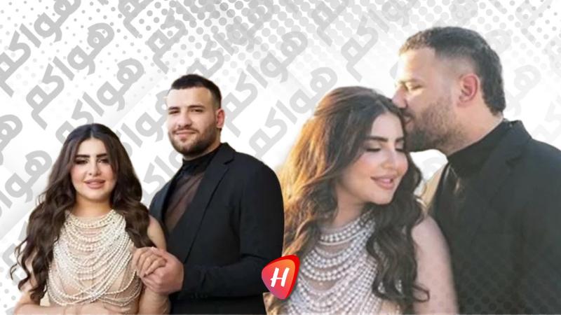 حرب التصريحات تشتعل: يارا تامر تخرج عن صمتها وترد على اتهامات طليقة مسلم